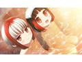 ものべの-happy end-【普及版】 画像10