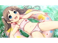 ものべの-happy end-【普及版】 画像11