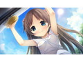 ものべの-happy end-【普及版】 画像12