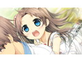 ものべの-happy end-【普及版】 画像13