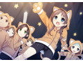 ものべの-happy end-【普及版】 画像15