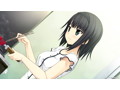 ものべの-happy end-【普及版】 画像16