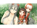 ものべの-happy end-【普及版】 画像21