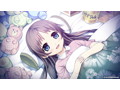 ものべの-happy end-【普及版】 画像22