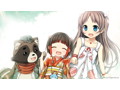 ものべの-happy end-【普及版】 画像23