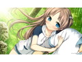ものべの-happy end-【普及版】 画像25