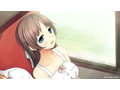 ものべの-happy end-【普及版】 画像27