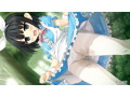ものべの-more smile-for Alice 画像1