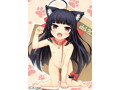 ものべの-more smile-for Alice 画像3