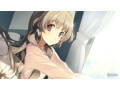 恋と選挙とチョコレート HIGH RESOLUTION 画像5
