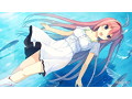 蒼の彼方のフォーリズム 10th Anniversary BOX 画像1