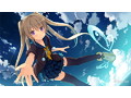 蒼の彼方のフォーリズム 10th Anniversary BOX 画像3