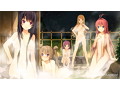 蒼の彼方のフォーリズム 10th Anniversary BOX 画像5