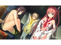蒼の彼方のフォーリズム 10th Anniversary BOX 画像6