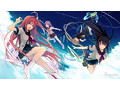 蒼の彼方のフォーリズム 10th Anniversary BOX 画像8