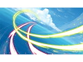 蒼の彼方のフォーリズム 10th Anniversary BOX 画像9