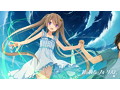 蒼の彼方のフォーリズム 10th Anniversary BOX 画像10