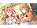 蒼の彼方のフォーリズム 10th Anniversary BOX 画像11