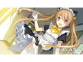蒼の彼方のフォーリズム 10th Anniversary BOX 画像14