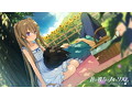 蒼の彼方のフォーリズム 10th Anniversary BOX 画像15
