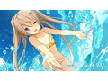 蒼の彼方のフォーリズム 10th Anniversary BOX 画像16