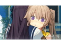 蒼の彼方のフォーリズム 10th Anniversary BOX 画像19