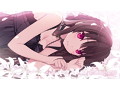 蒼の彼方のフォーリズム 10th Anniversary BOX 画像20