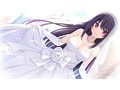 蒼の彼方のフォーリズム 10th Anniversary BOX 画像21