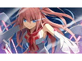 蒼の彼方のフォーリズム 10th Anniversary BOX 画像23
