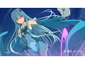 蒼の彼方のフォーリズム 10th Anniversary BOX 画像24