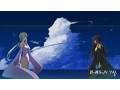 蒼の彼方のフォーリズム 10th Anniversary BOX 画像25