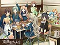 恋と選挙とチョコレート 初回限定特装版 画像1