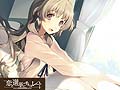 恋と選挙とチョコレート 初回限定特装版 画像5