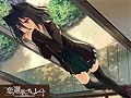 恋と選挙とチョコレート 初回限定特装版 画像9