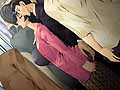 匣の中の情事 画像7