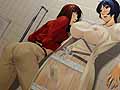 匣の中の情事 画像16