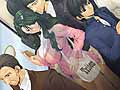 匣の中の情事 画像21