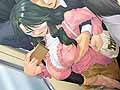匣の中の情事 画像22