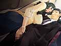 匣の中の情事 画像26