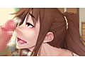 不良にハメられて受精する巨乳お母さん〜イキ地獄に堕ちた家族のゲーム〜 画像3