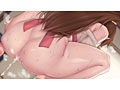 不良にハメられて受精する巨乳お母さん〜イキ地獄に堕ちた家族のゲーム〜 画像4