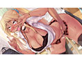 不良にハメられて受精する巨乳お母さん〜イキ地獄に堕ちた家族のゲーム〜 画像6