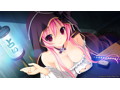 幻創のイデア 〜Oratorio Phantasm Historia〜 画像1