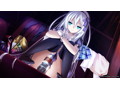 幻創のイデア 〜Oratorio Phantasm Historia〜 画像2