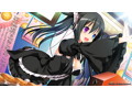 幻創のイデア 〜Oratorio Phantasm Historia〜 画像5