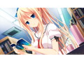 幻創のイデア 〜Oratorio Phantasm Historia〜 画像7
