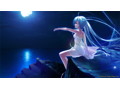 幻創のイデア 〜Oratorio Phantasm Historia〜 画像8
