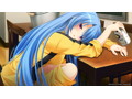 幻創のイデア 〜Oratorio Phantasm Historia〜 画像10
