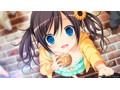 幻創のイデア 〜Oratorio Phantasm Historia〜 画像11