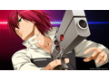 幻創のイデア 〜Oratorio Phantasm Historia〜 画像12